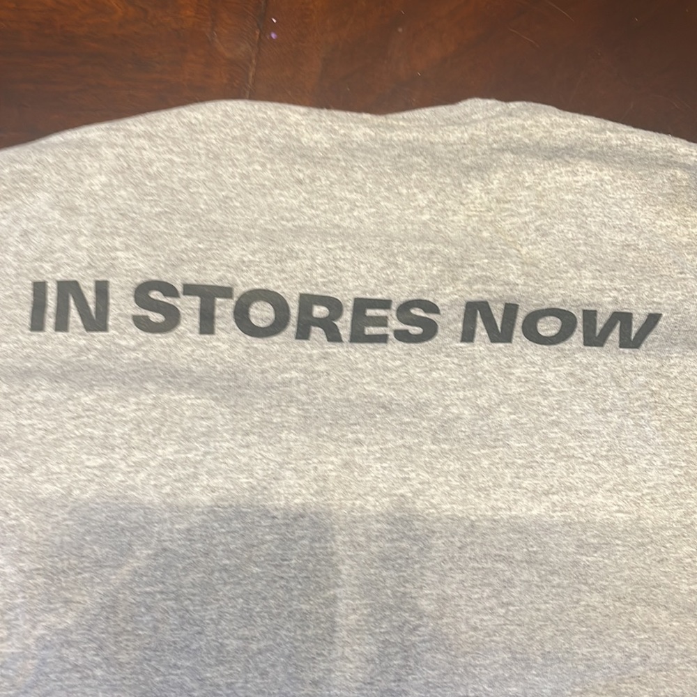 Supreme - Picture 3 of 3